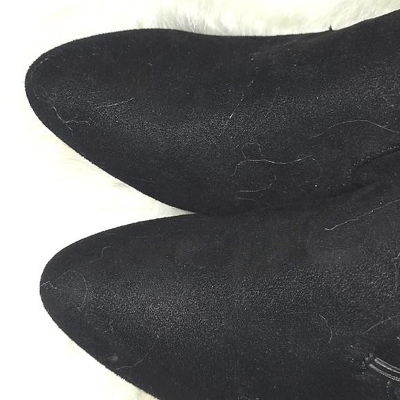 Chic, Very Chic! - Picture 8 of 10